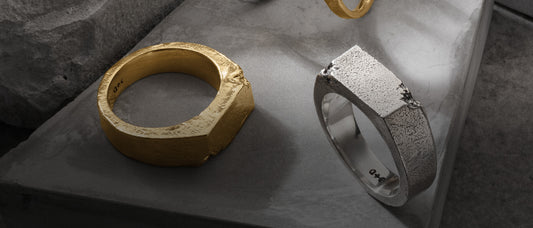All About 925 Silver Jewelry