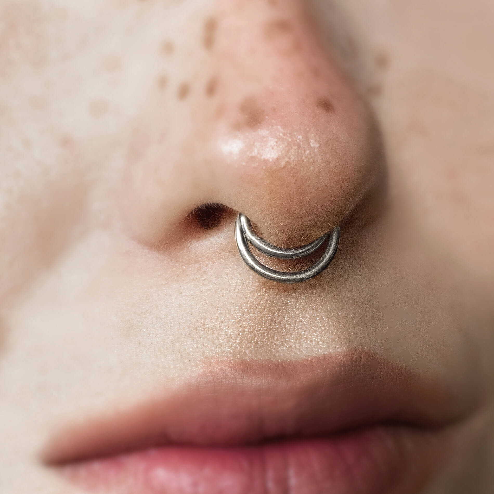 Zena Moon, Sorel Moon and Qria Moon Clicker Bundle - Ask & Embla