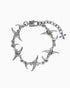 Anomaly bracelet - Ask & Embla