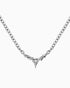 Elysian Choker Necklace-Choker Necklace- Gold - - Ask & Embla
