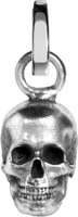 Cranium Charm