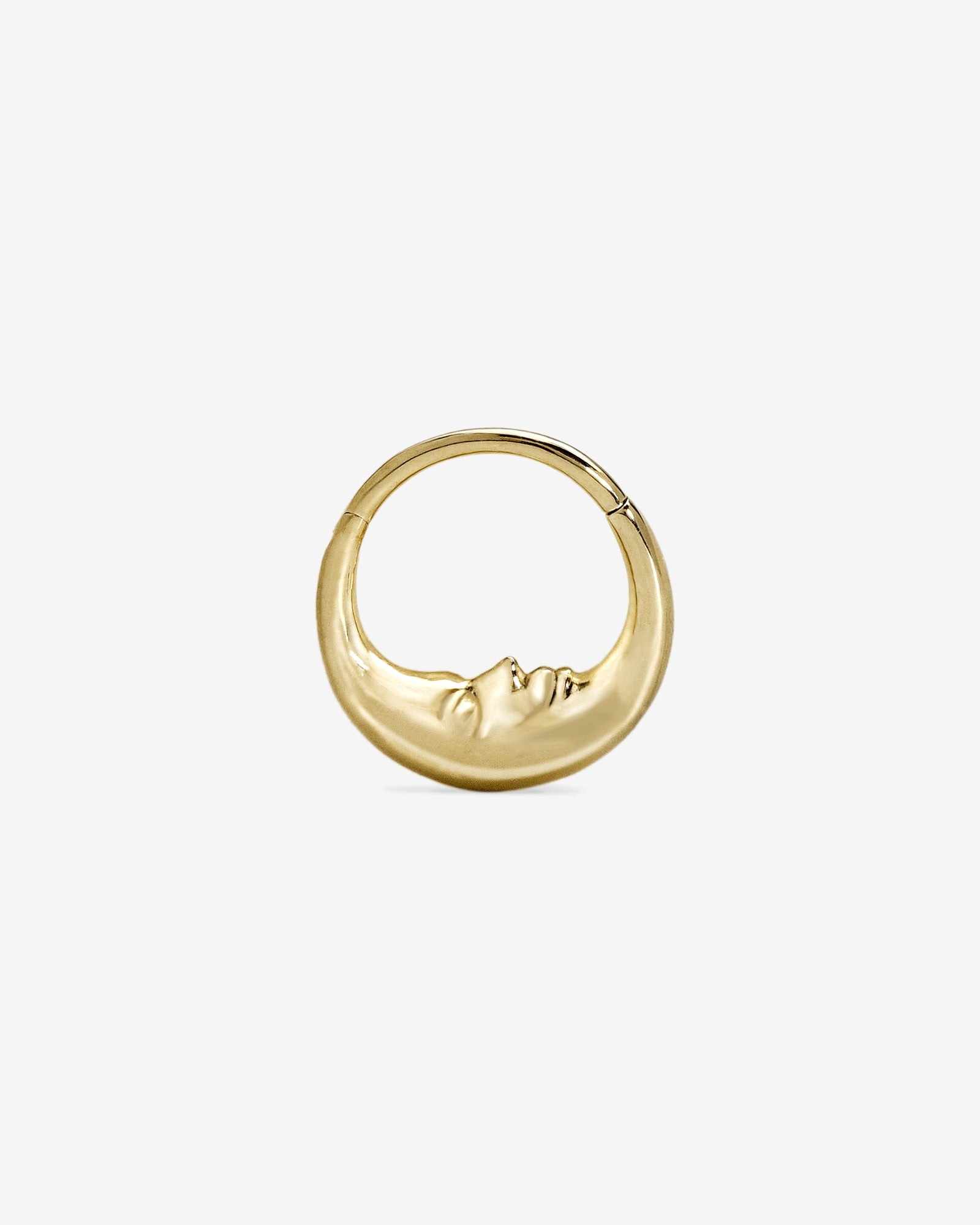 Zena Moon, Sorel Moon and Qria Moon Clicker Bundle - Ask & Embla