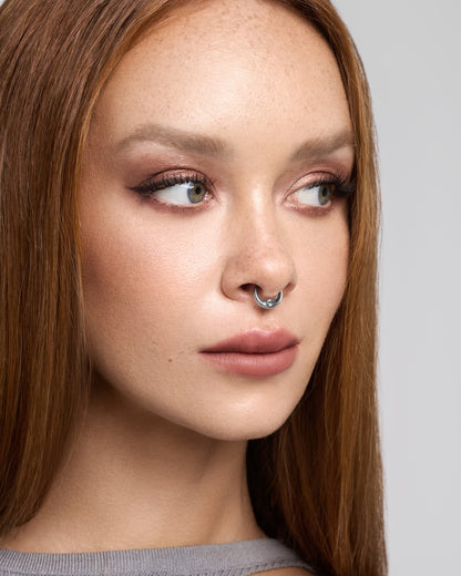 Zena Moon, Sorel Moon and Qria Moon Clicker Bundle - Ask & Embla