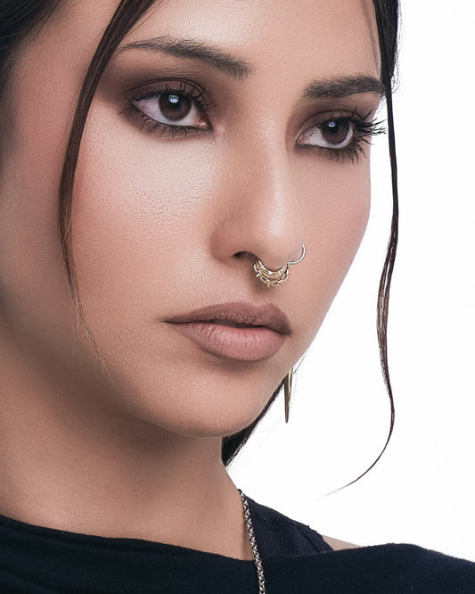 Zena Moon, Deviant and ORIGINAL SIN Clicker Bundle - Ask & Embla