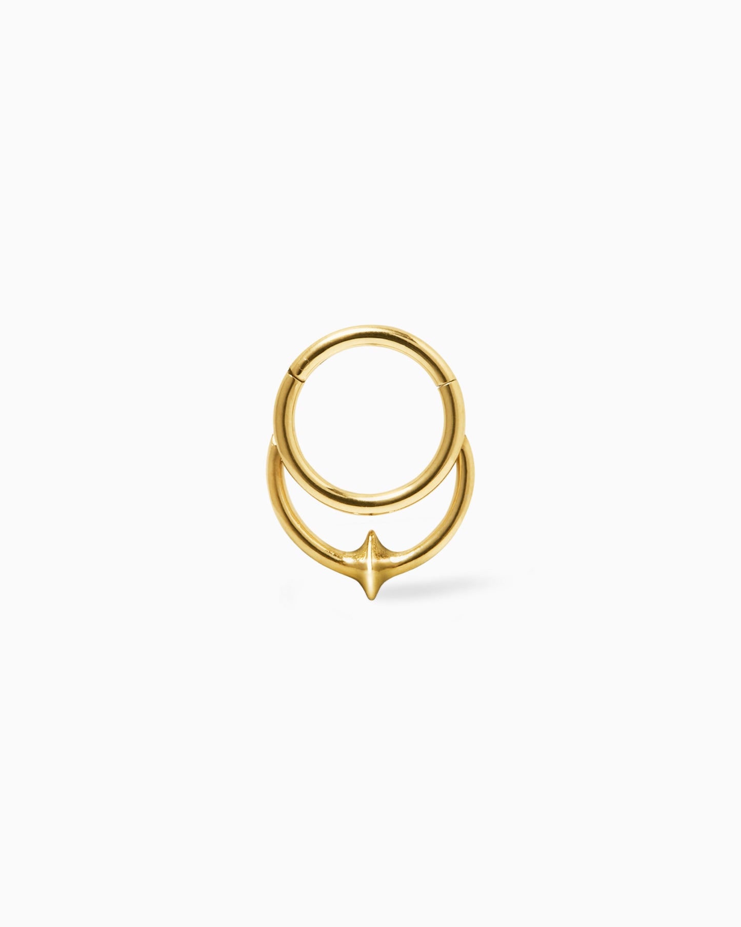 Zena Moon, Sorel Moon and Qria Moon Clicker Bundle - Ask & Embla