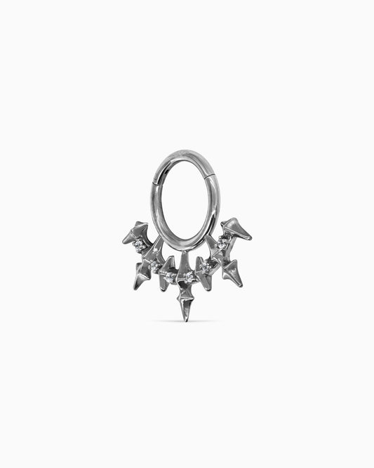 ORIGINAL SIN Clicker-Clickers- Gold - 1.2mm (16g) - Ask & Embla