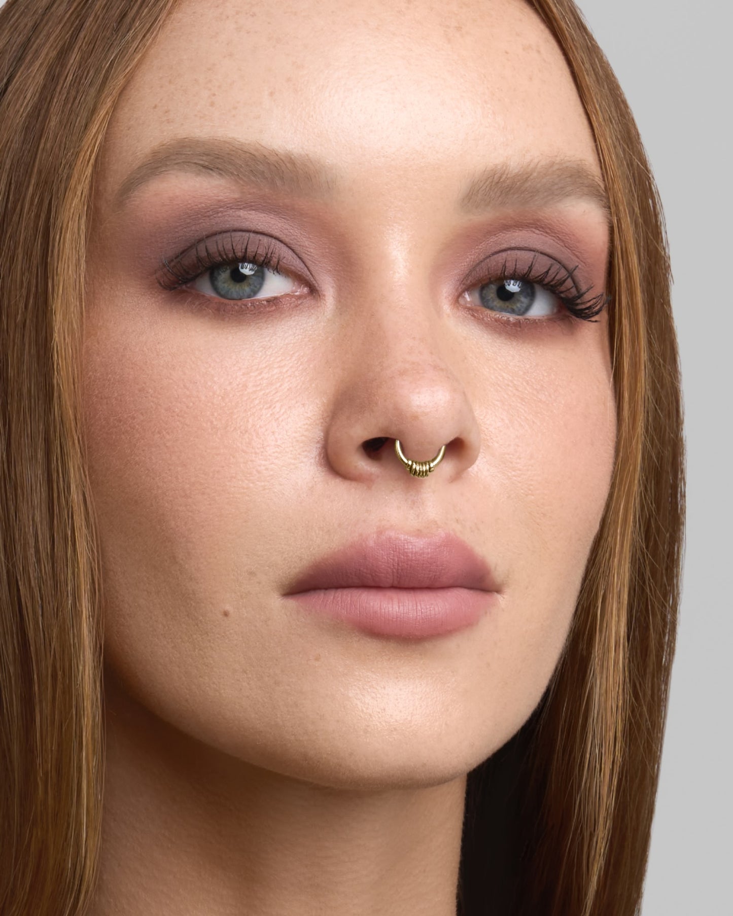 Elysian Crown, Odessa and Veil Clicker Bundle - Ask & Embla