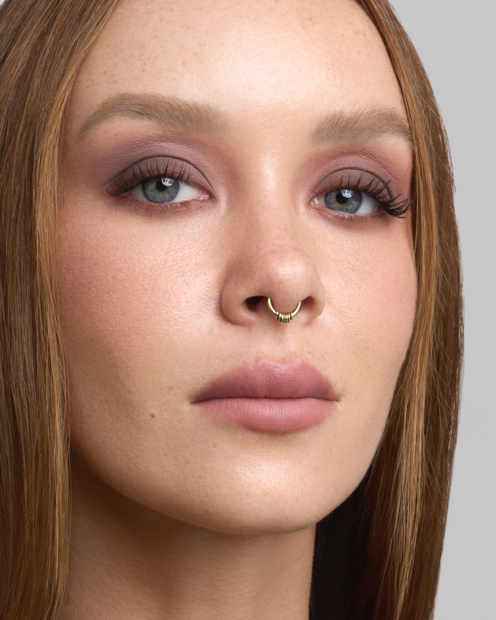 Elysian Crown, Odessa and Veil Clicker Bundle - Ask & Embla