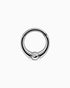 Cannon Clicker-Clickers- Gold - 8mm - Ask & Embla