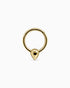 Caspian Dome, Odessa and Element Clicker Bundle - Ask & Embla