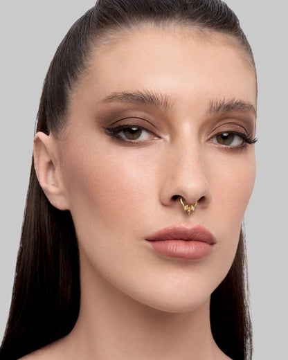 Ava Arrowhead, Crest and Equinox Clicker Bundle - Ask & Embla