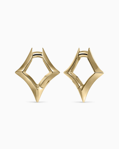 Volt Hangers-Clicker Hangers- Silver - - Ask & Embla