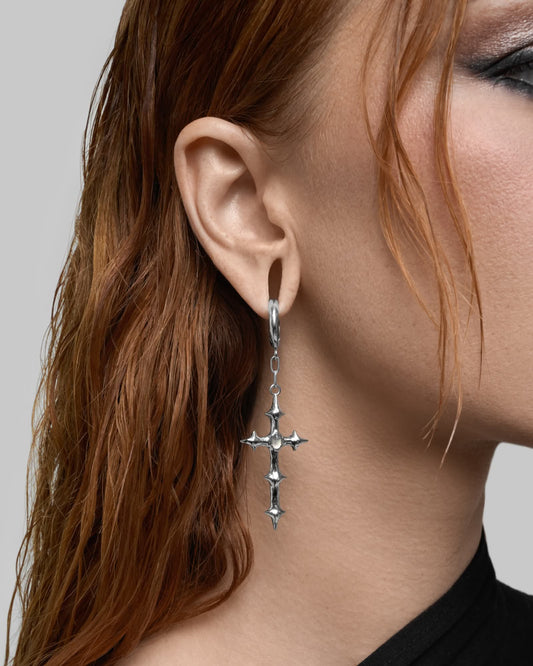 Aesterix hangers - Ask & Embla