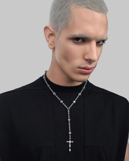 Aesterix necklace - Ask & Embla