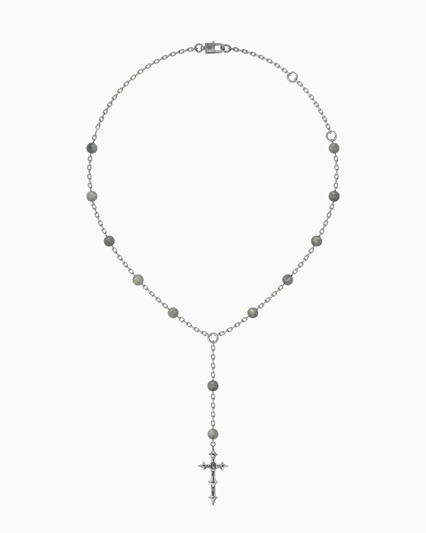Aesterix necklace - Ask & Embla