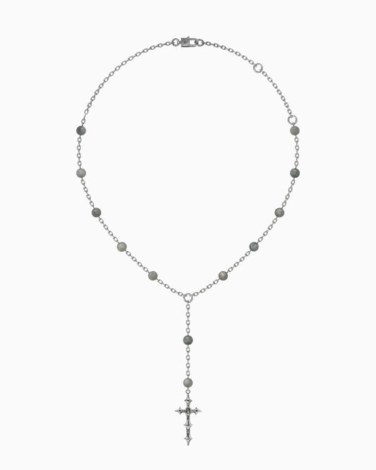 Aesterix necklace - Ask & Embla