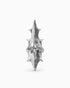 Seraphim nail ring - Ask & Embla