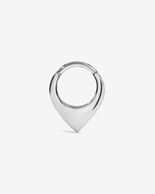 Penelope Planchette Clicker-Clickers- 1.2mm (16g) - 8mm - Ask & Embla