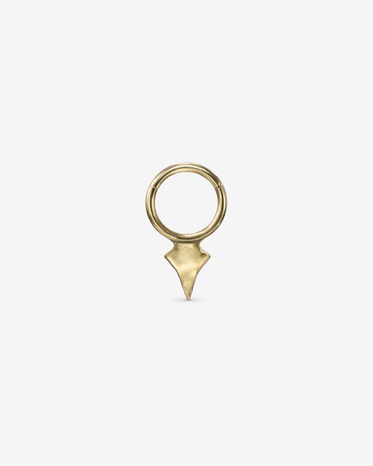 Vale Clicker-Clickers- 1.2mm (16g) - 8mm - Ask & Embla