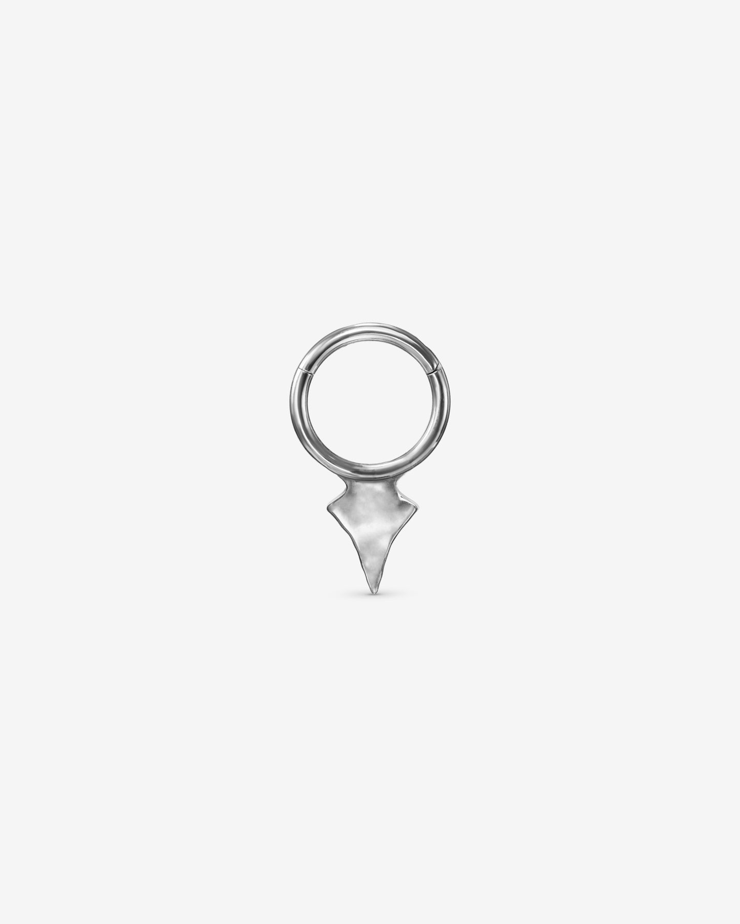 Vale Clicker-Clickers- 1.2mm (16g) - 8mm - Ask & Embla