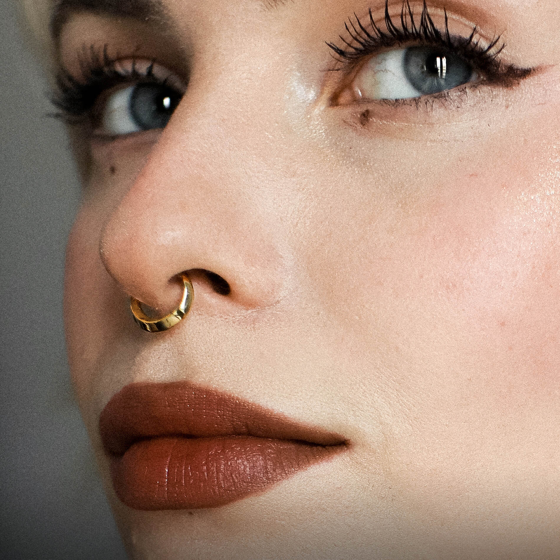 Caspian Dome, Zena Moon and Cove Crescent Clicker Bundle - Ask & Embla