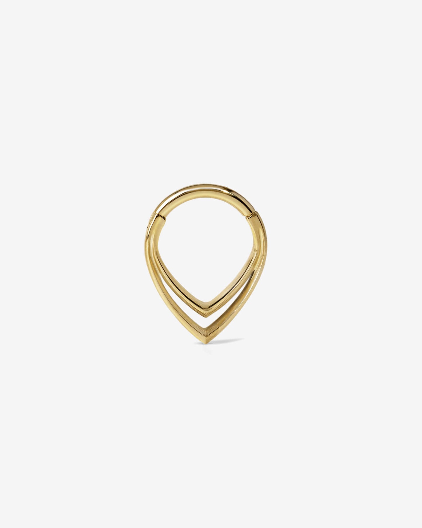 Ava Arrowhead, Crest and Equinox Clicker Bundle - Ask & Embla