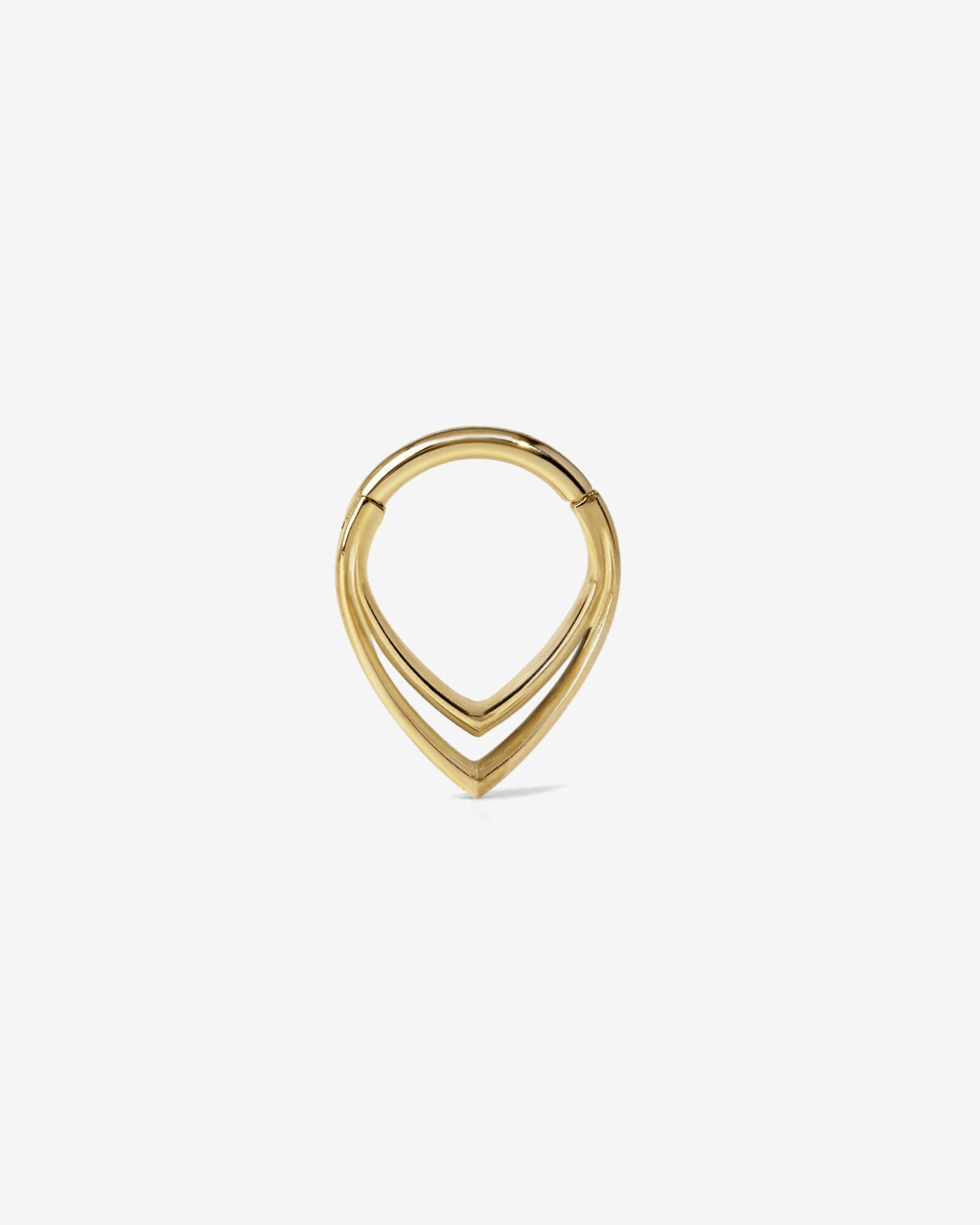 Ava Arrowhead, Crest and Equinox Clicker Bundle - Ask & Embla