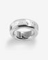 Synthesis Ring No. 2-Rings- US6 - - Ask & Embla