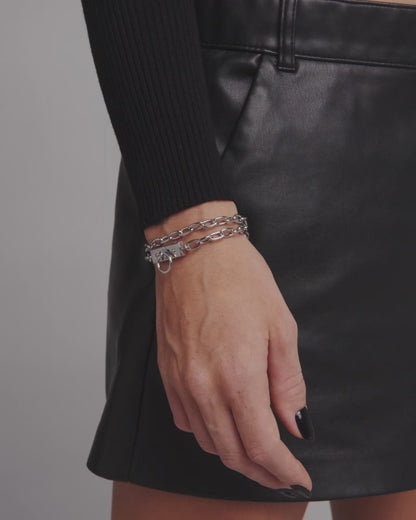 Portal Bracelet