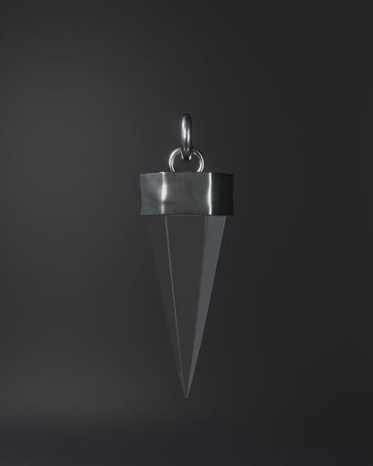 Augerie Charm