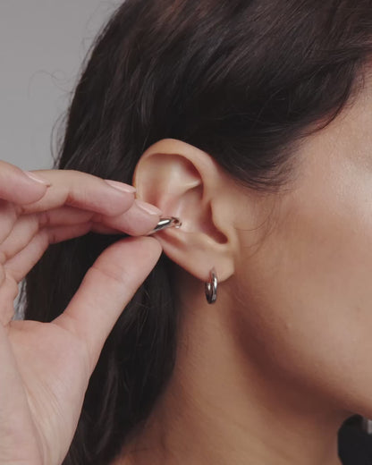 Vox Ear Cuff