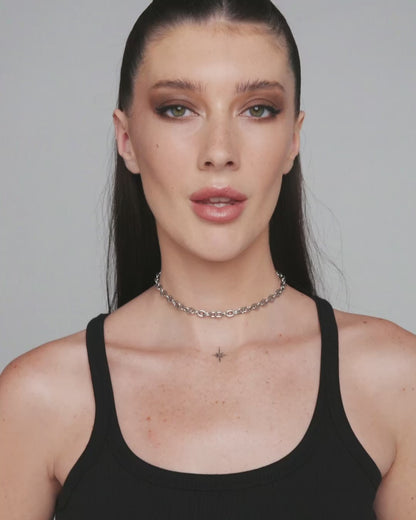 Alyx necklace