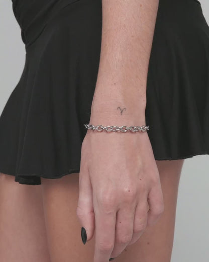 Alyx bracelet