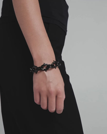 UNHOLY GRAIL Bracelet