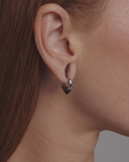 Vox lobe cuff™