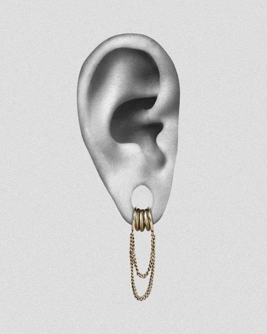 Synced Staples Set-Apparel- - - Ask & Embla