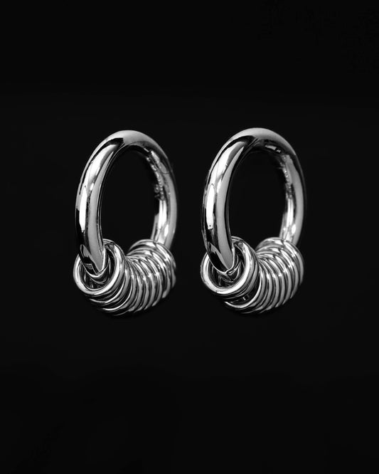 Odessa Hangers - Hangers - Ask and Embla