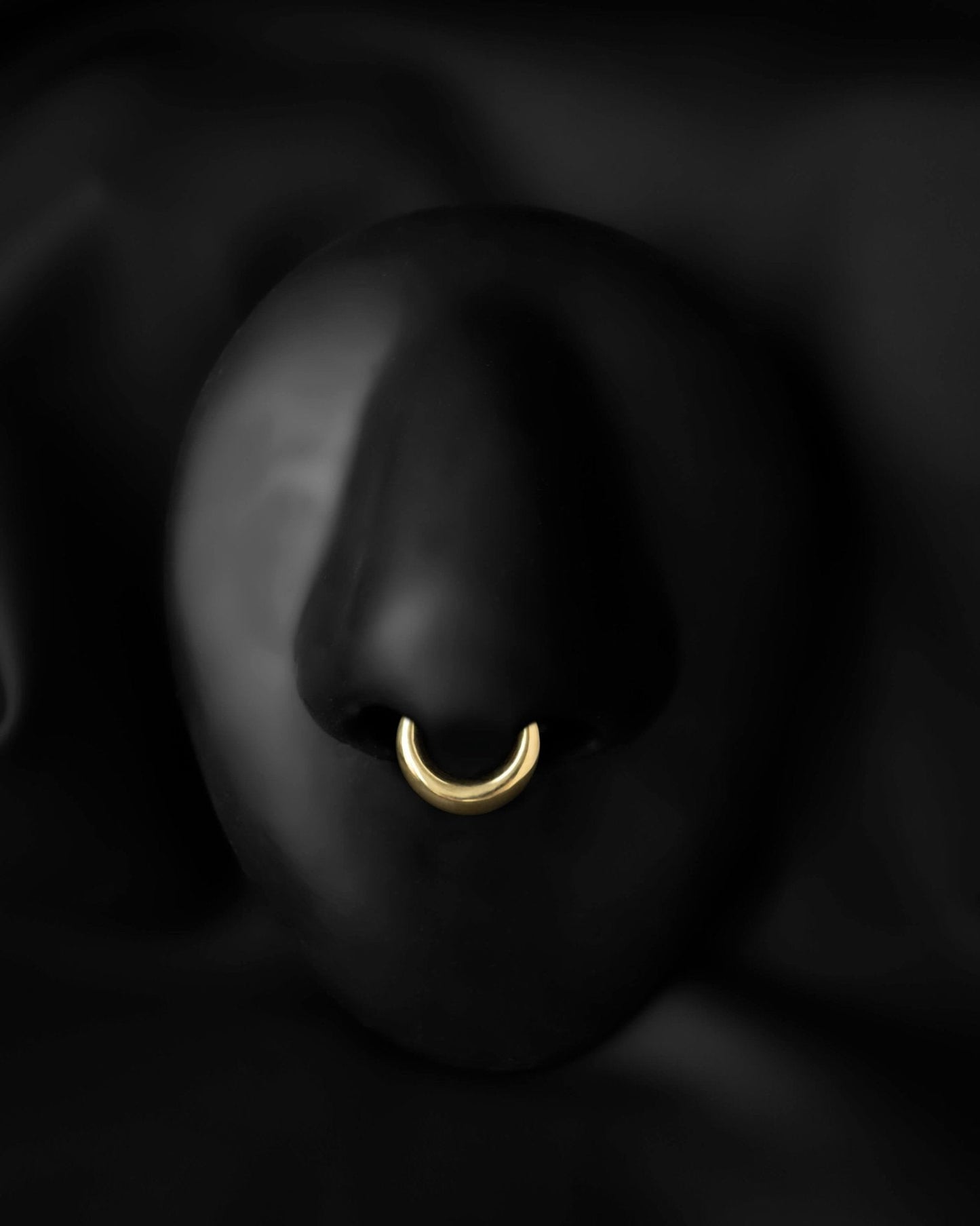 Caspian Dome Clicker - Clickers - Ask and Embla
