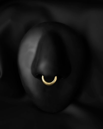 Caspian Dome Clicker - Clickers - Ask and Embla