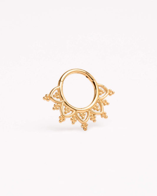 Eira Crown Clicker - Clickers - Ask and Embla