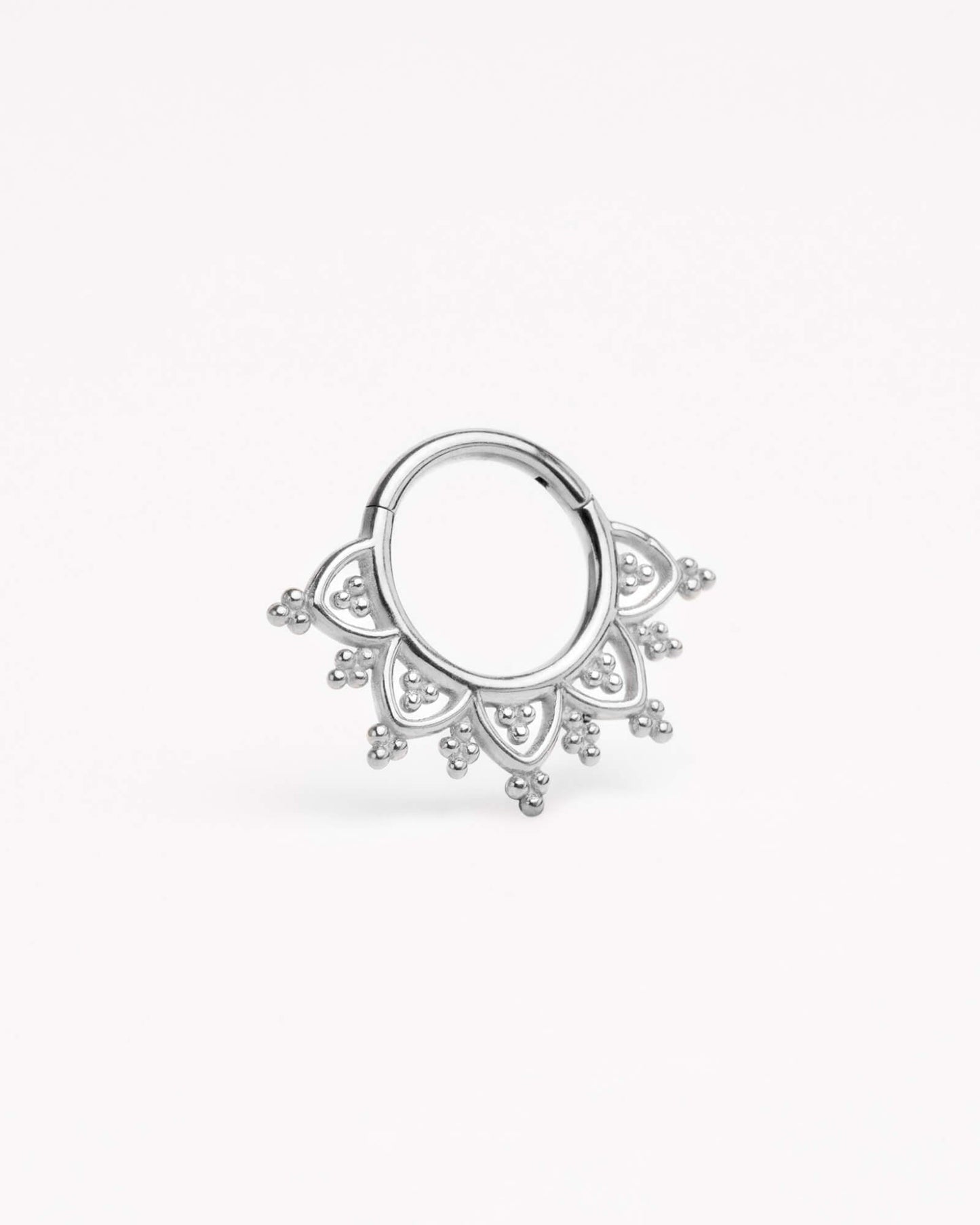 Eira Crown Clicker - Clickers - Ask and Embla