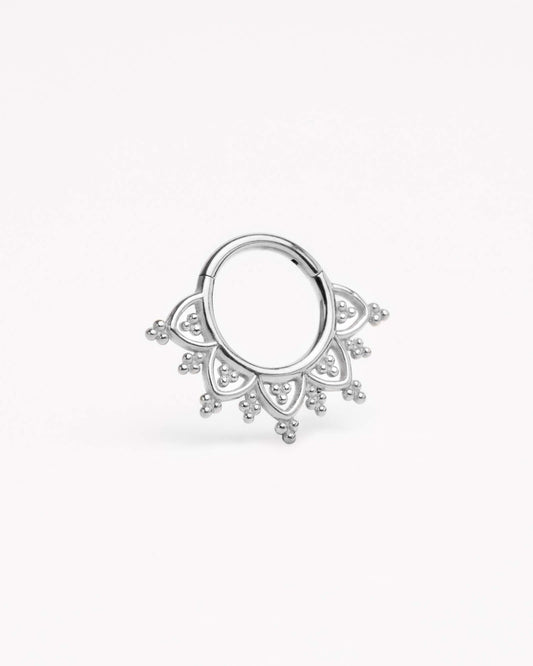 Eira Crown Clicker - Clickers - Ask and Embla