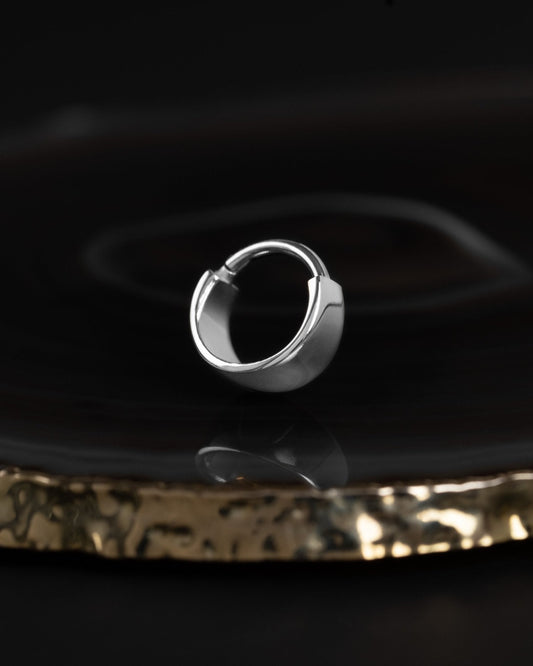 Spartan Plate Clicker - Clickers - Ask and Embla