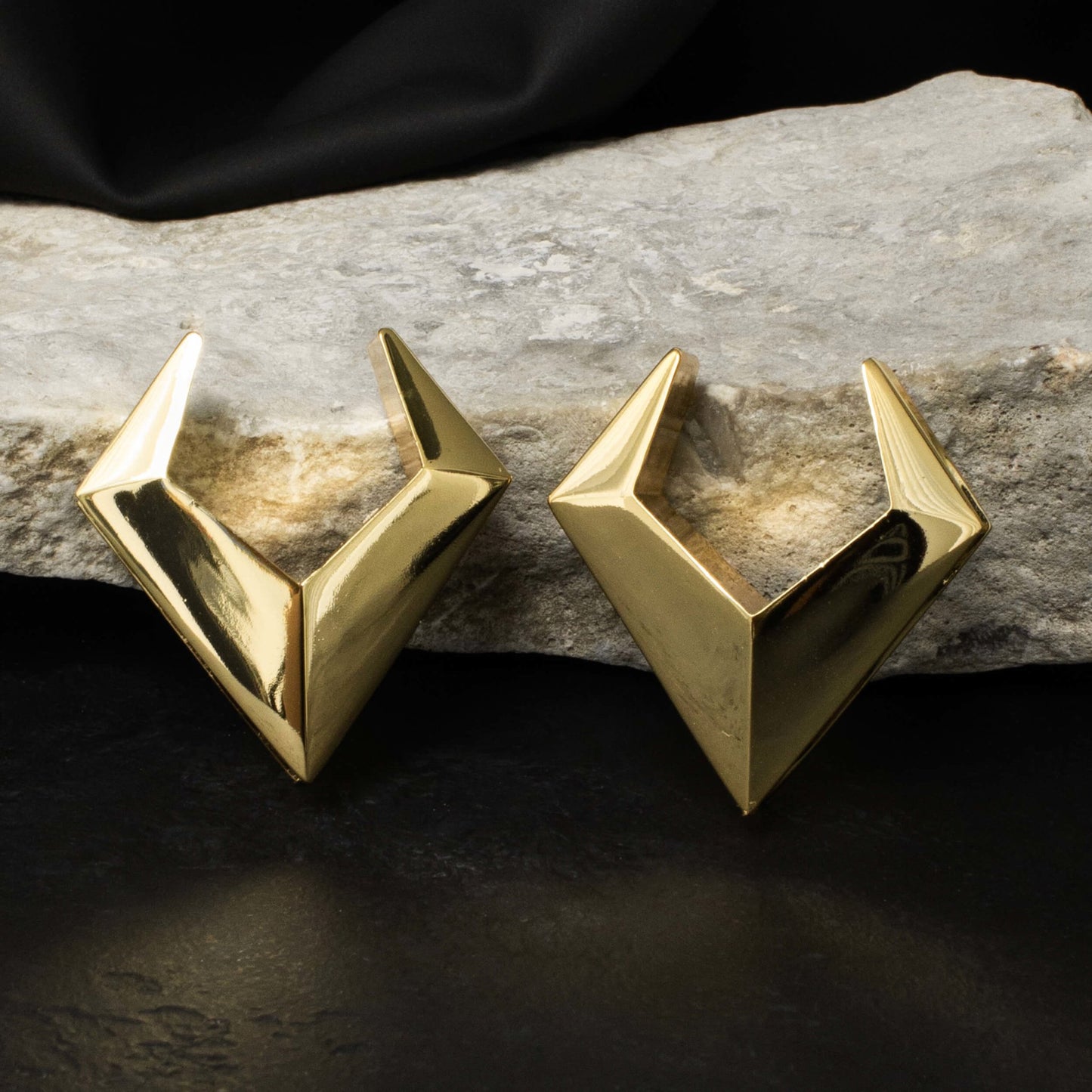 Valar Saddle Hangers - Saddle Hangers - Ask and Embla
