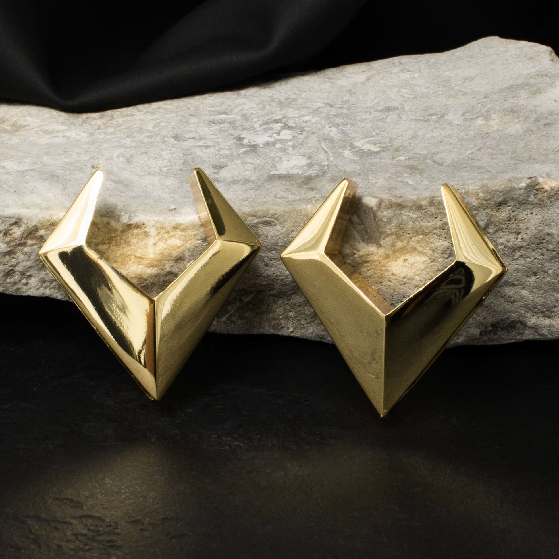 Valar Saddle Hangers - Saddle Hangers - Ask and Embla