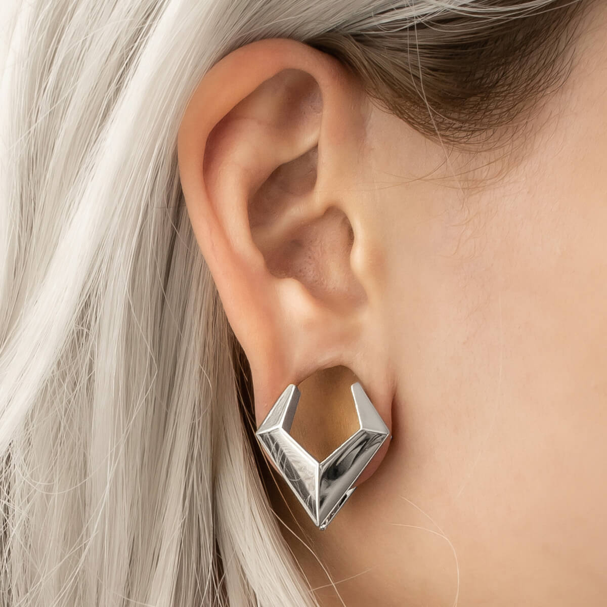 Valar Saddle Hangers - Saddle Hangers - Ask and Embla