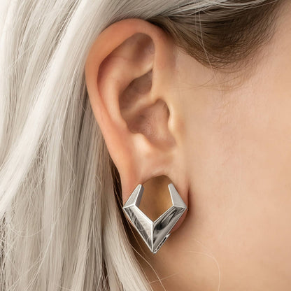 Valar Saddle Hangers - Saddle Hangers - Ask and Embla