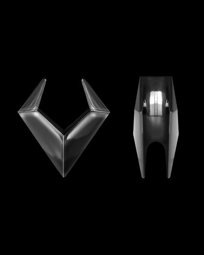 Valar Saddle Hangers - Saddle Hangers - Ask and Embla