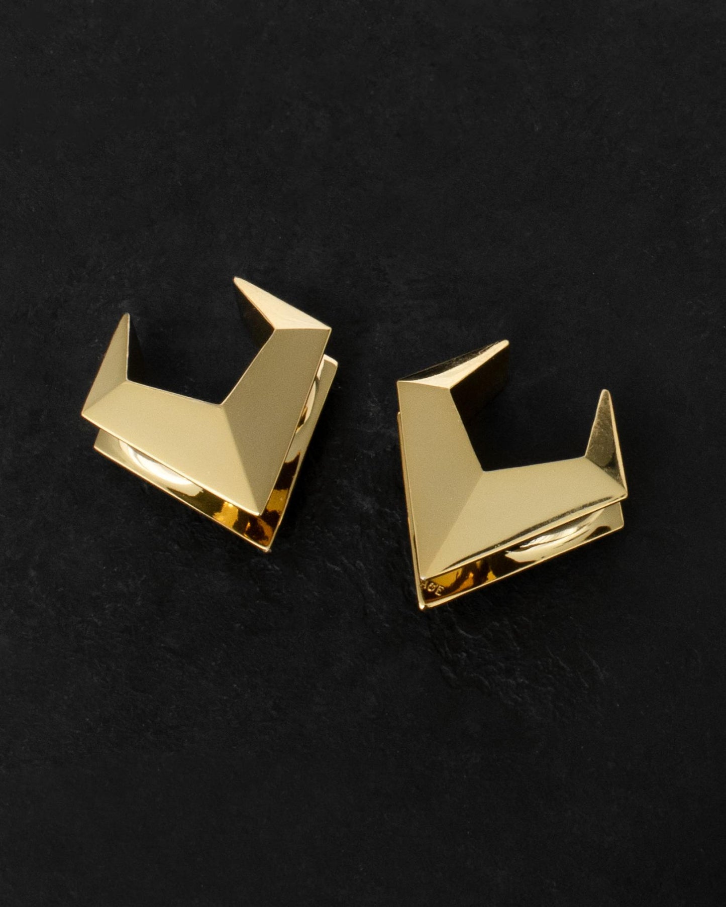 Valar Saddle Hangers - Saddle Hangers - Ask and Embla